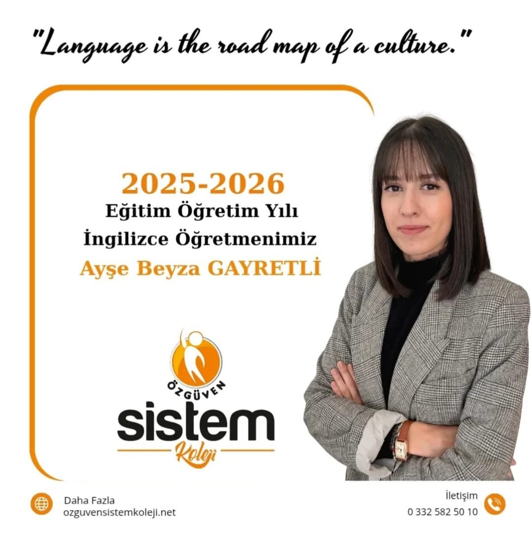 Whatsapp Image 2025-08-07 At 13.26.05