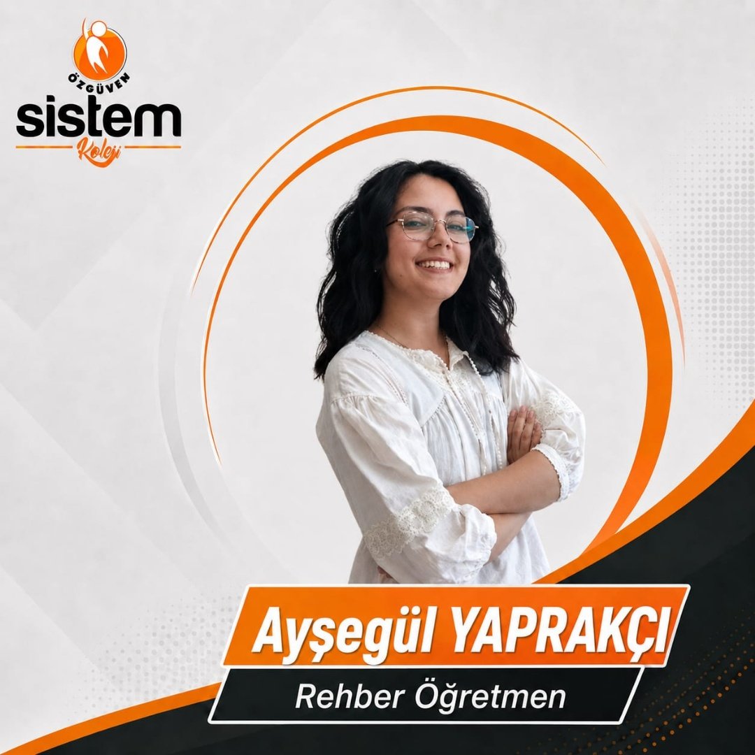 Ayşegül Yaprakçi
