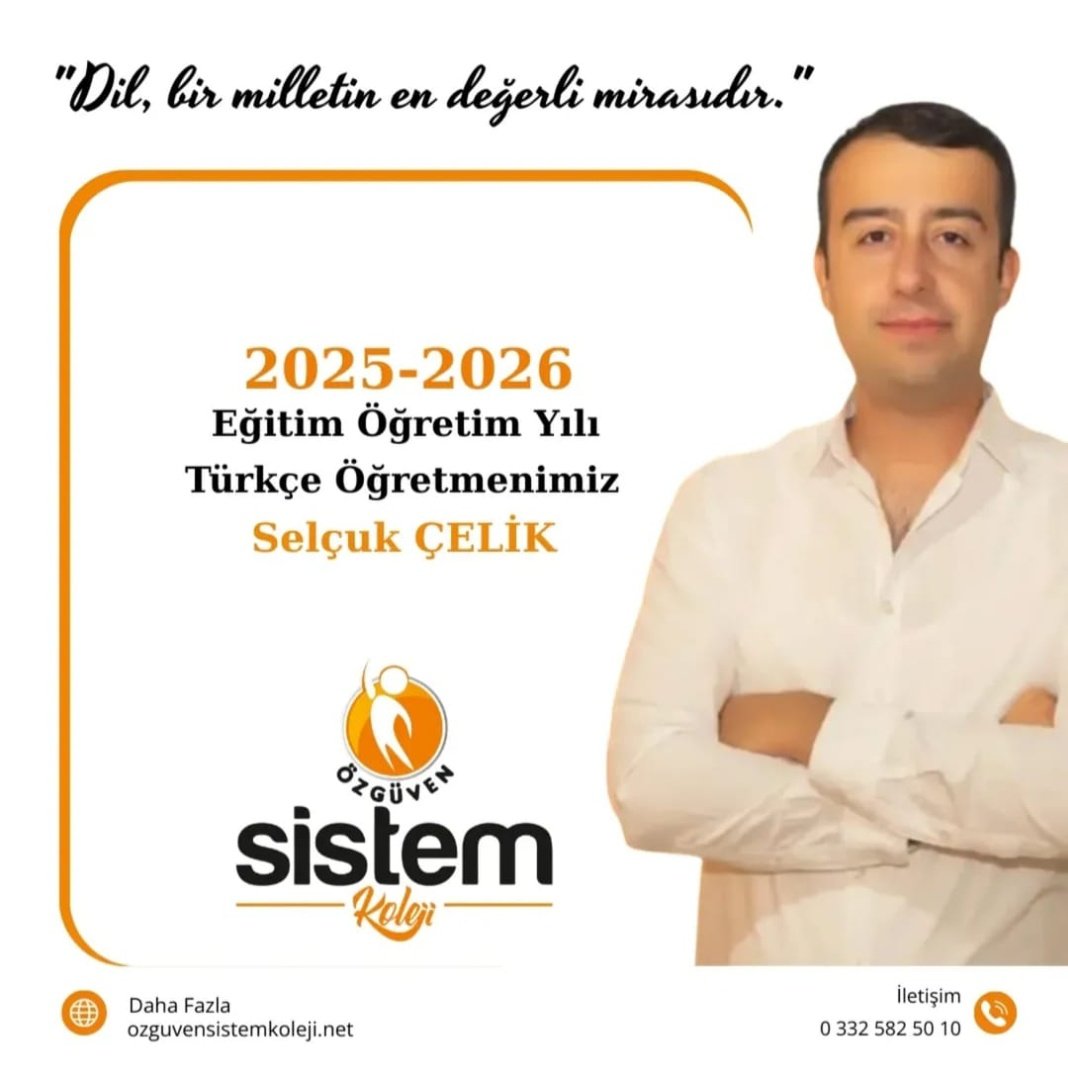 Whatsapp Image 2025-08-07 At 13.26.10