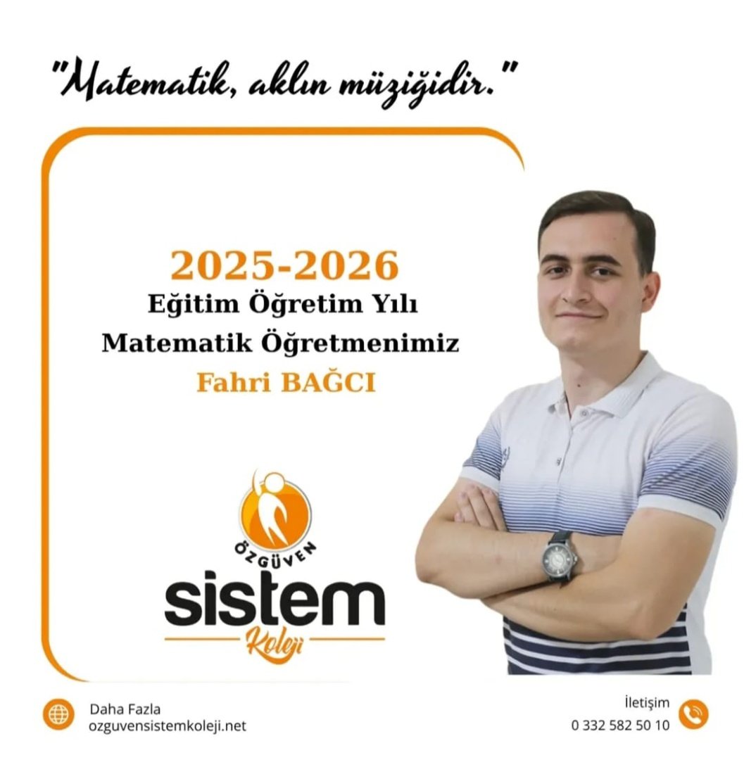 Whatsapp Image 2025-08-07 At 13.26.09 (1)