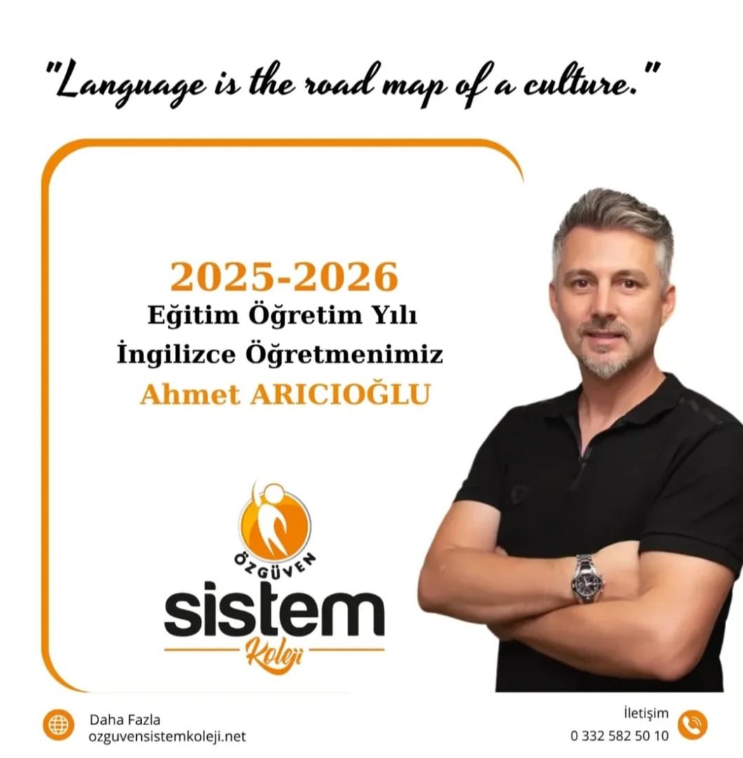 Whatsapp Image 2025-08-07 At 13.26.04 (2)