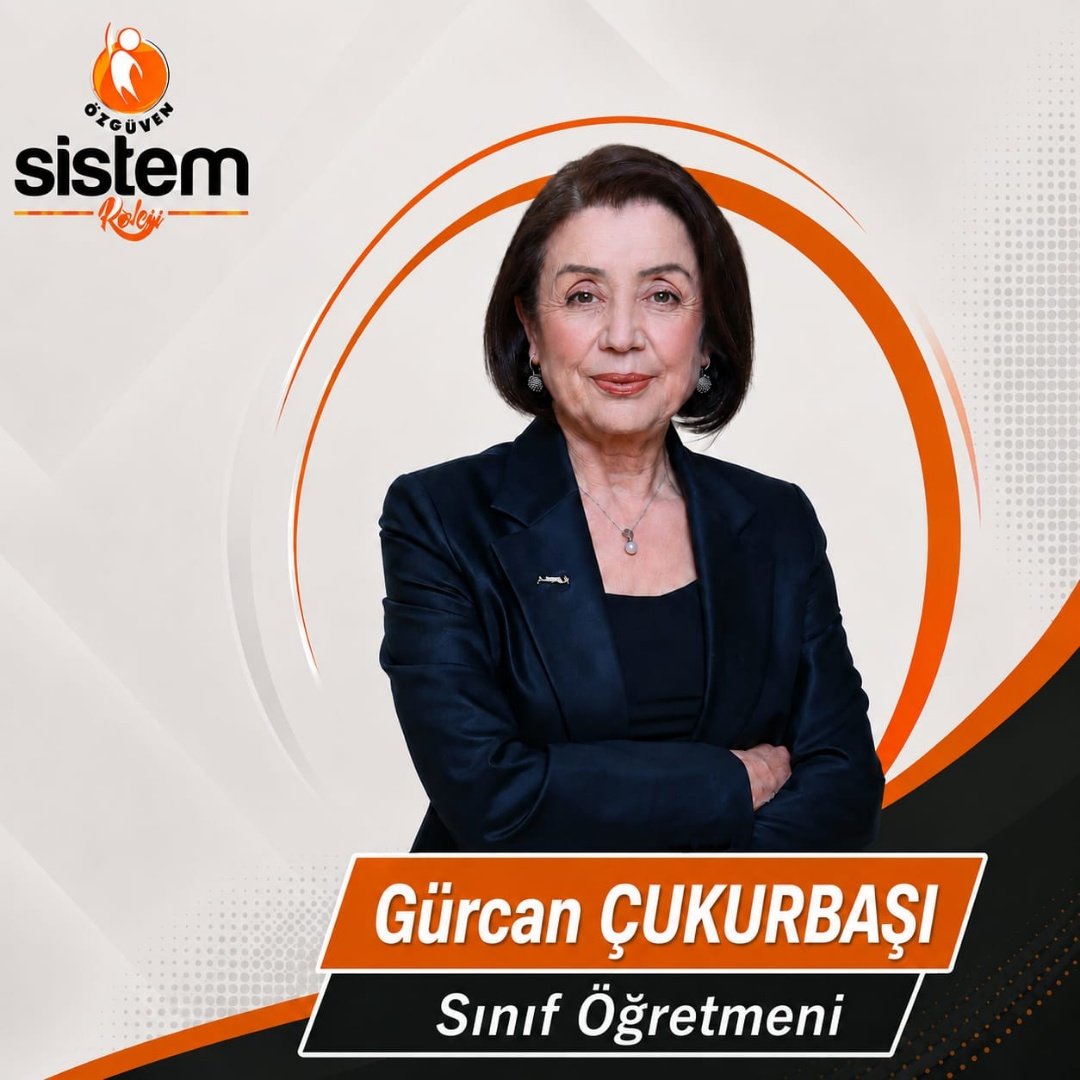 Gürcan Çukurbaşi