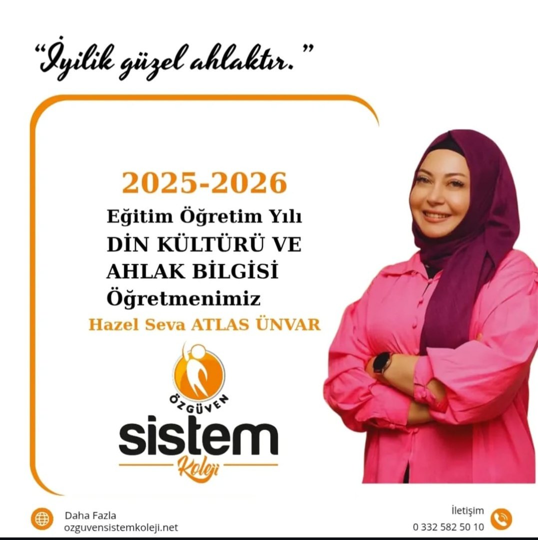 Whatsapp Image 2025-08-07 At 13.25.59