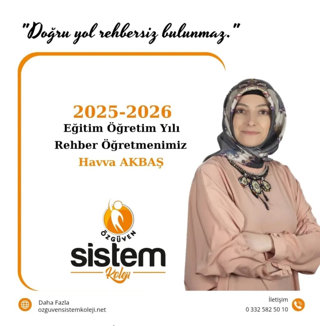 Whatsapp Image 2025-08-07 At 13.26.09