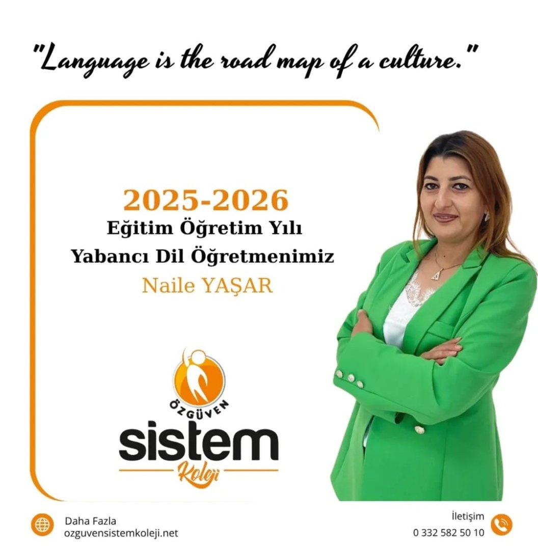 Whatsapp Image 2025-08-07 At 13.26.05 (1)