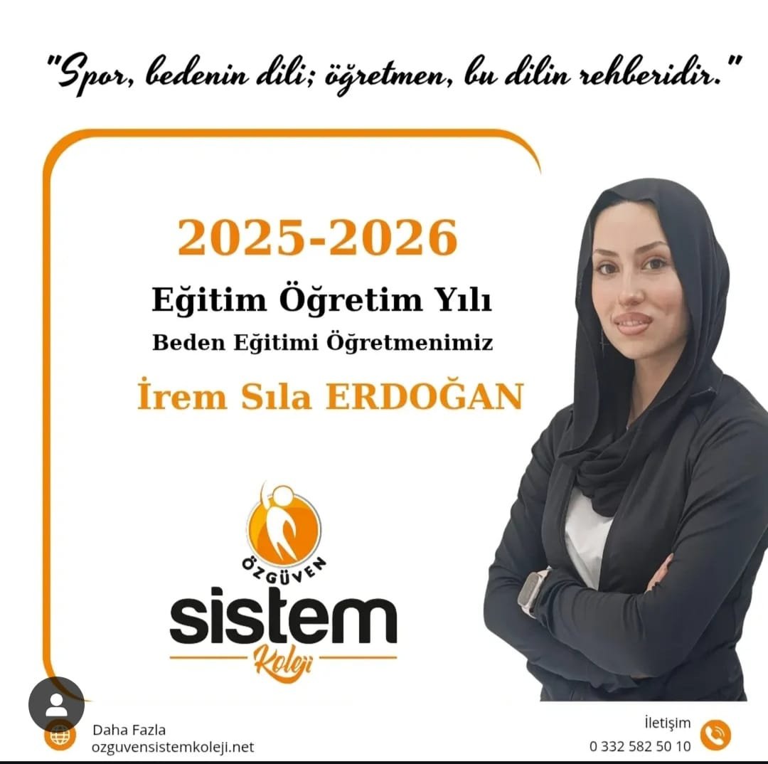 Whatsapp Image 2025-08-11 At 17.50.57