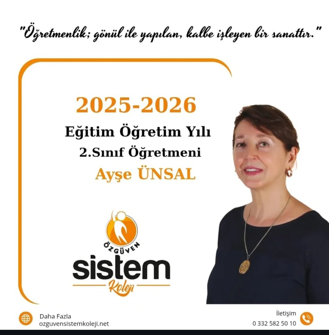 Whatsapp Image 2025-08-11 At 17.50.58