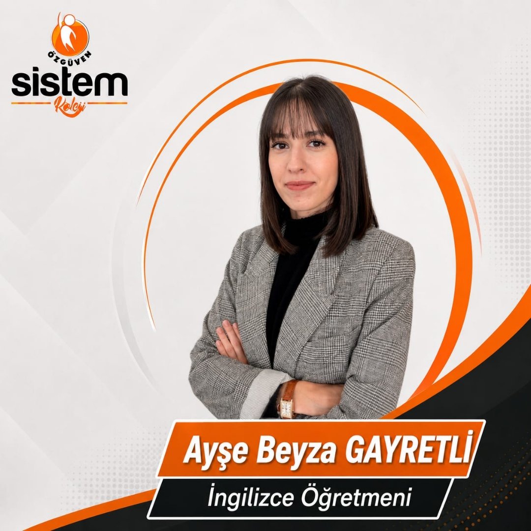 Ayşe Beyza Gayretli̇