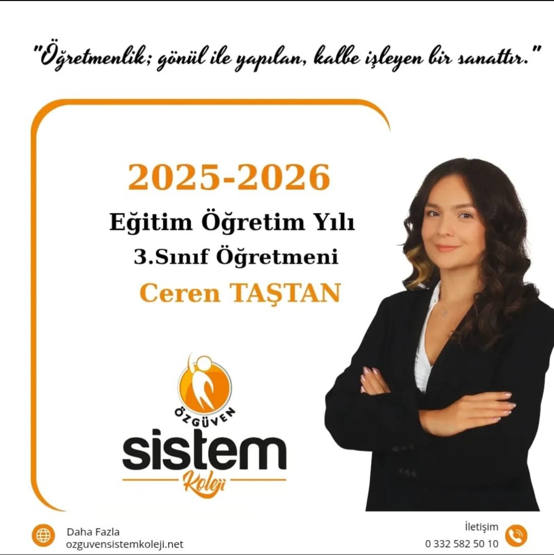 Whatsapp Image 2025-08-11 At 17.50.58 (2)