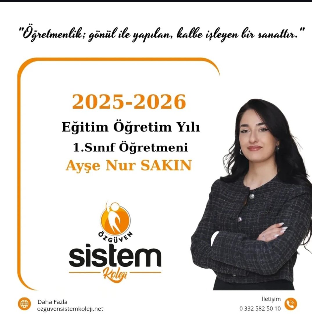 Whatsapp Image 2025-08-11 At 17.50.58 (1)