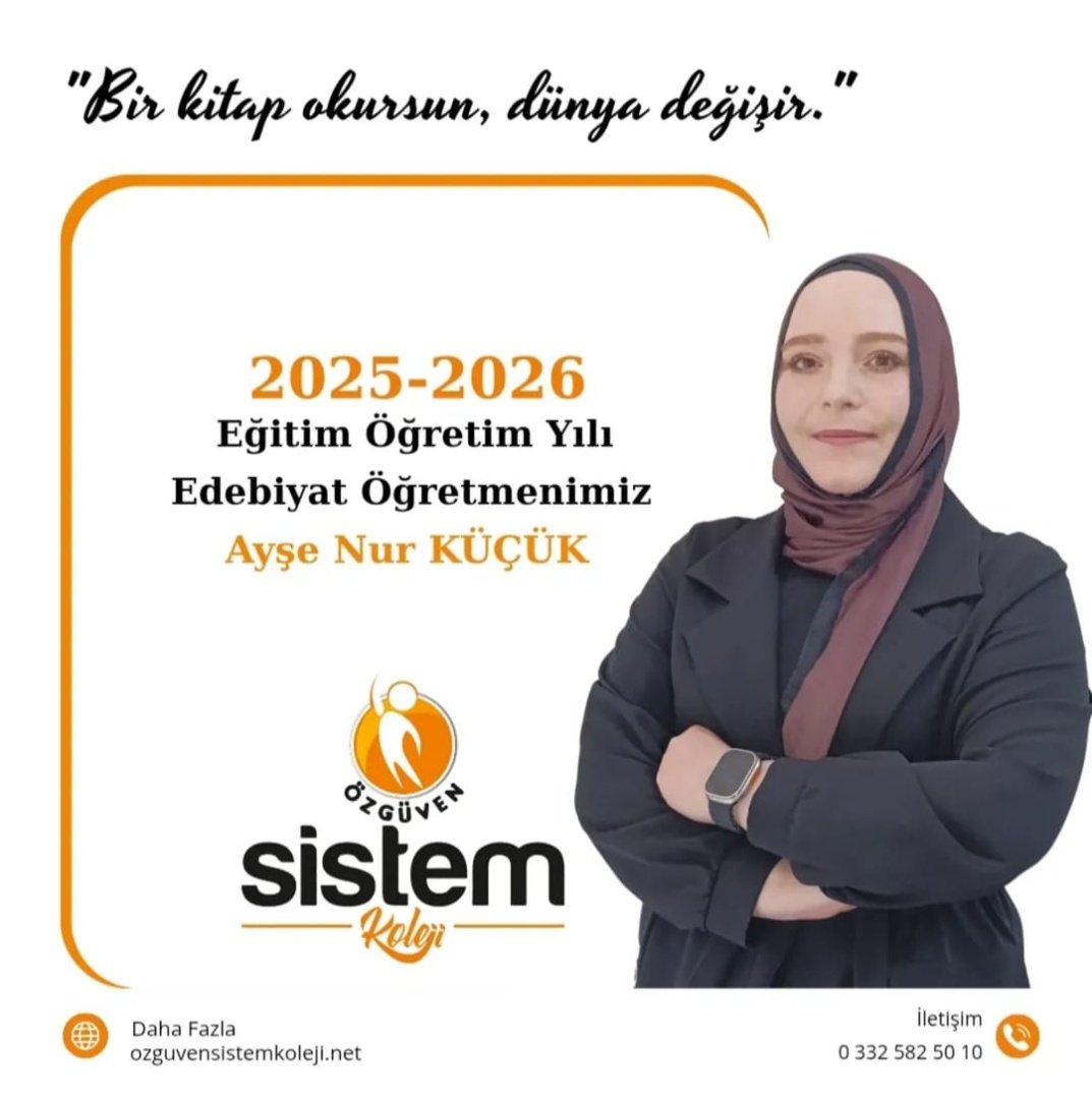 Whatsapp Image 2025-08-07 At 13.26.07 (1)