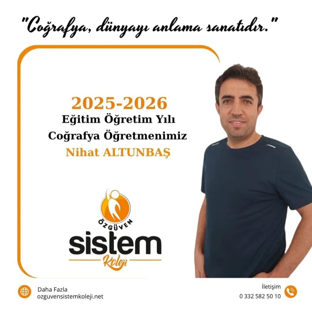 Whatsapp Image 2025-08-07 At 13.26.09 (2)