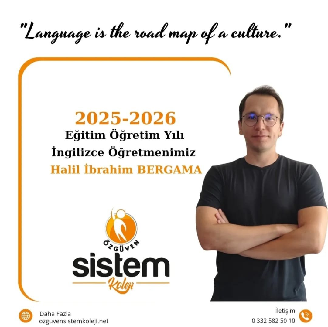 Whatsapp Image 2025-08-07 At 13.26.04