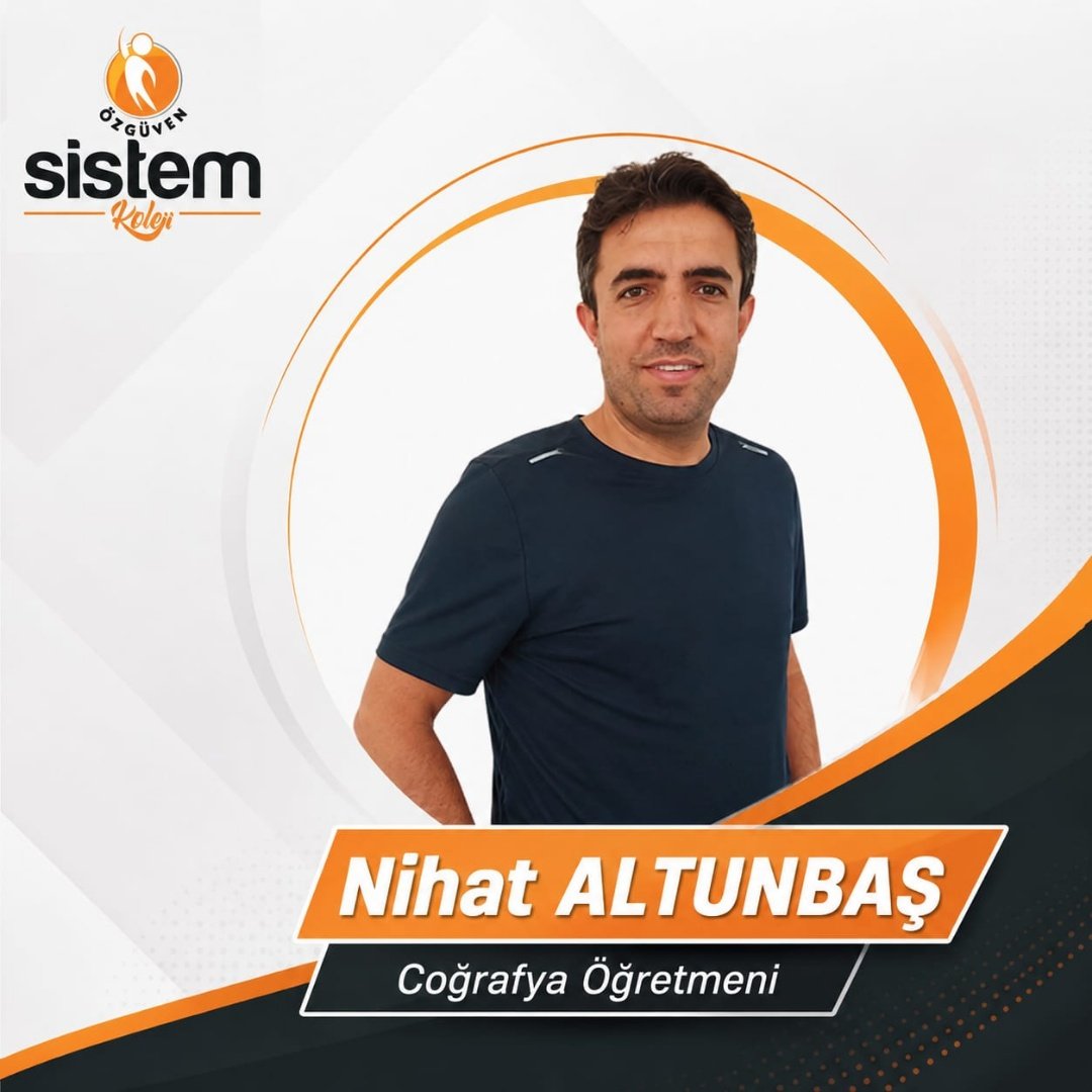 Ni̇hat Altunbaş