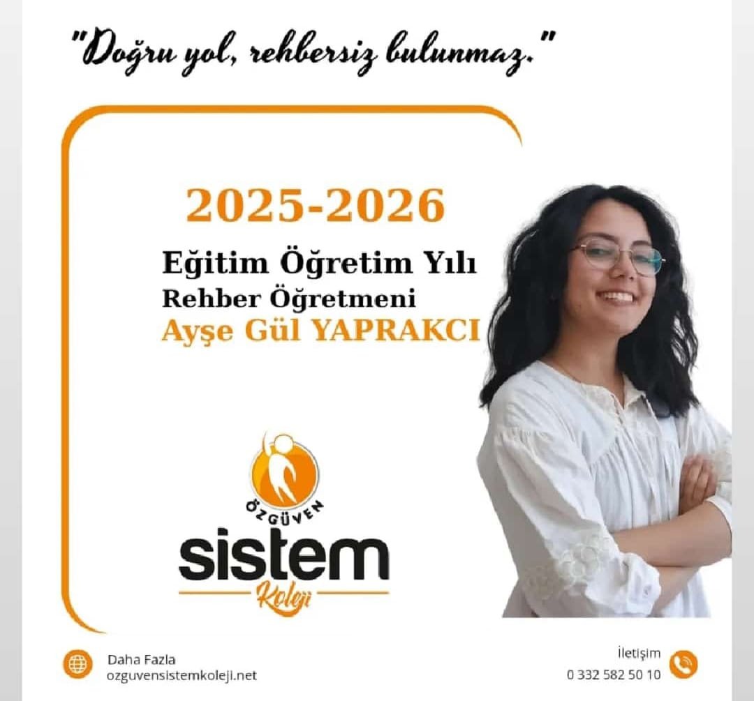 Whatsapp Image 2025-08-11 At 20.18.06