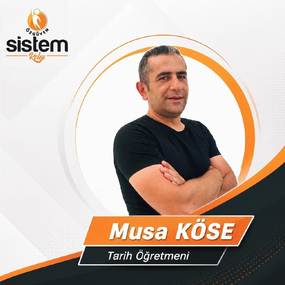 Musa Köse