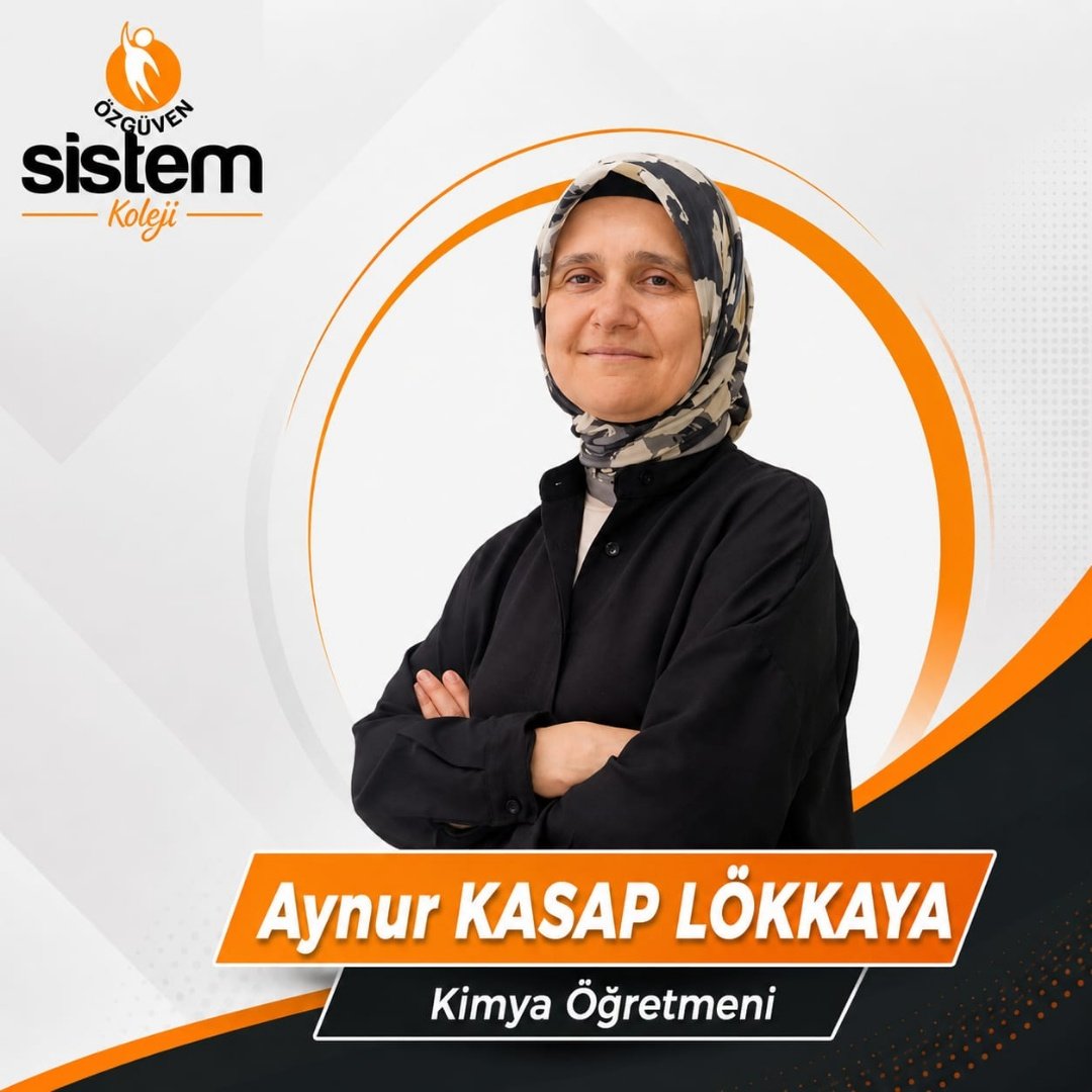 Aynur Kasap Lökkaya