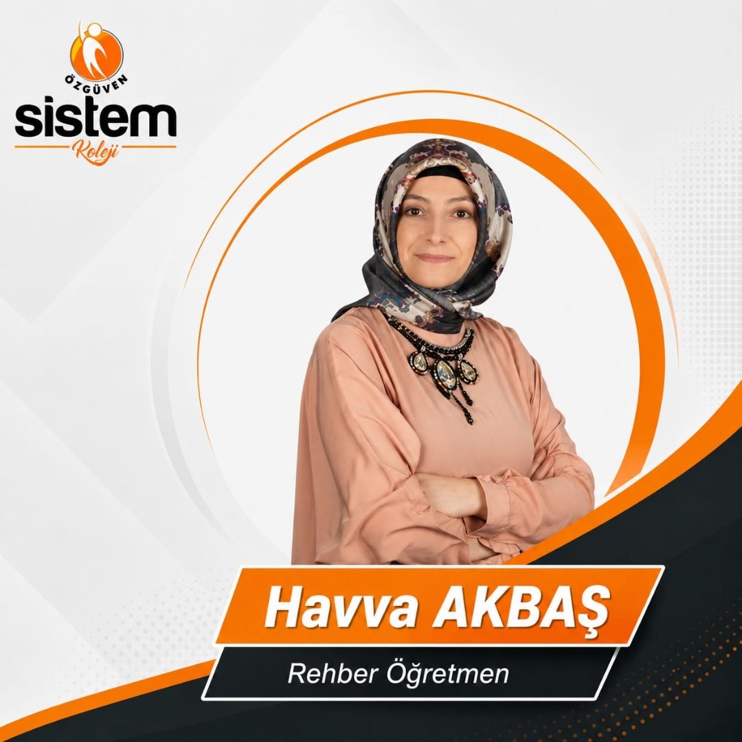 Havva Akbaş