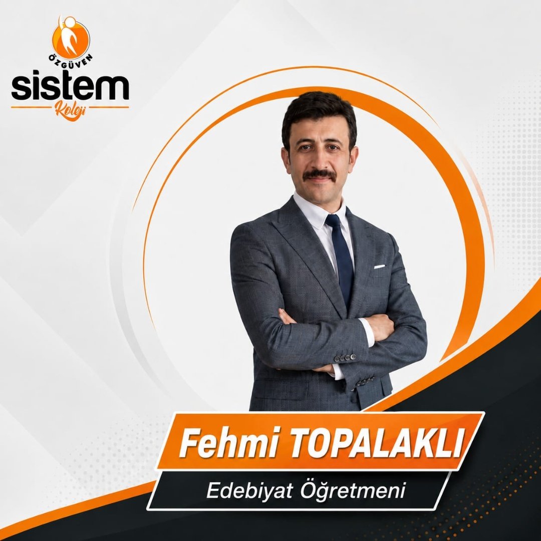 Fehmi̇ Topalakli