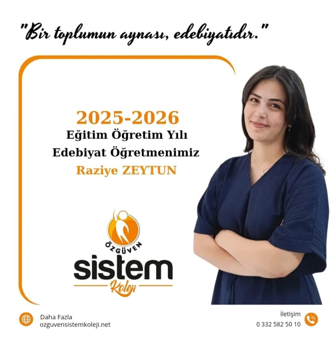 Whatsapp Image 2025-08-07 At 13.26.07 (2)