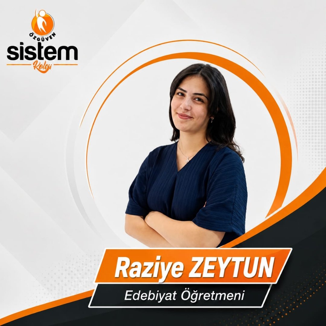 Razi̇ye Zeytun