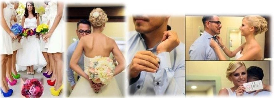 Wedding Planner Agency in Antalya