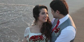 Indian Weddings in Antalya, Colorful Life, Magical Indian Dance