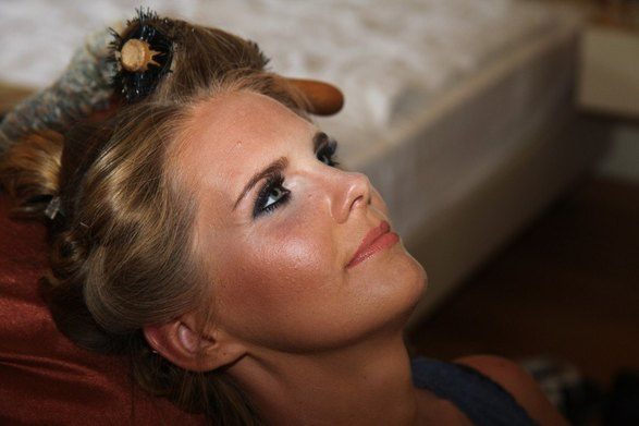 Best wedding ceremony in Antalya Turkey