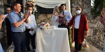 Best Countries That Get Precautions Taken Against The Pandemic