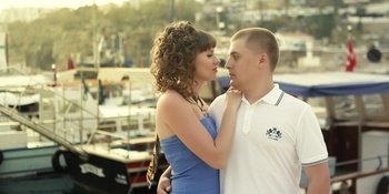 Which Places And How To Propose Marriage