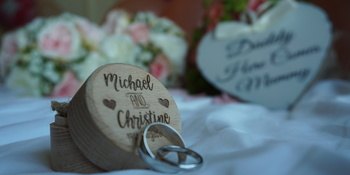 Interesting Wedding Memory Book Ideas for You