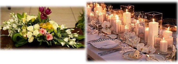 Marriage on Beach in Antalya