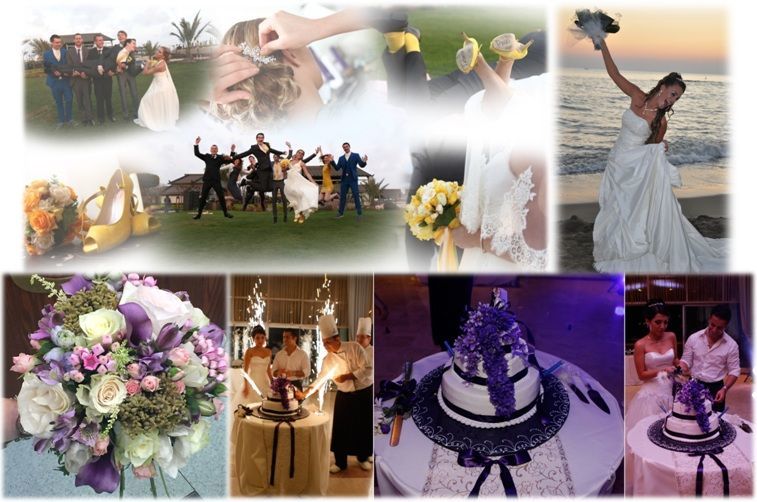 wedding ceremony