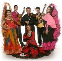 wedding music group in antalya