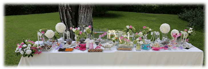 middle east weddings in luxury hotels of Antalya