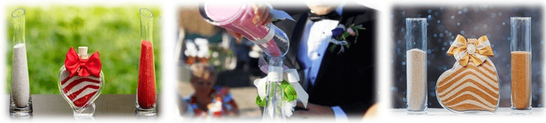 wedding ceremony Antalya