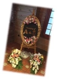 wedding planner in antalya