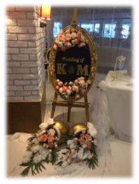 wedding planner in turkey