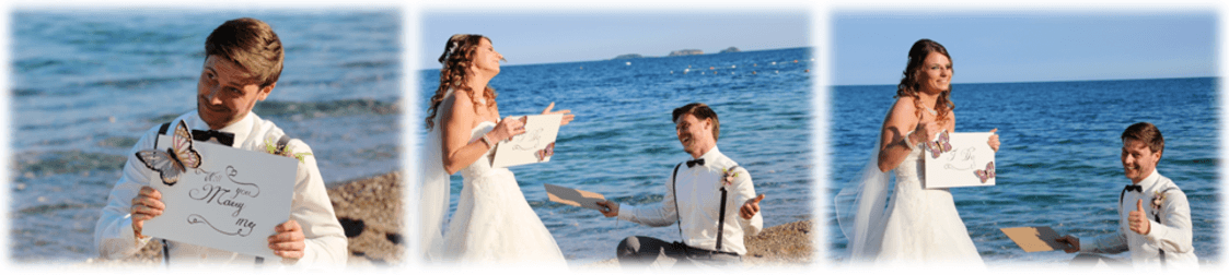 lovely weddings in antalya