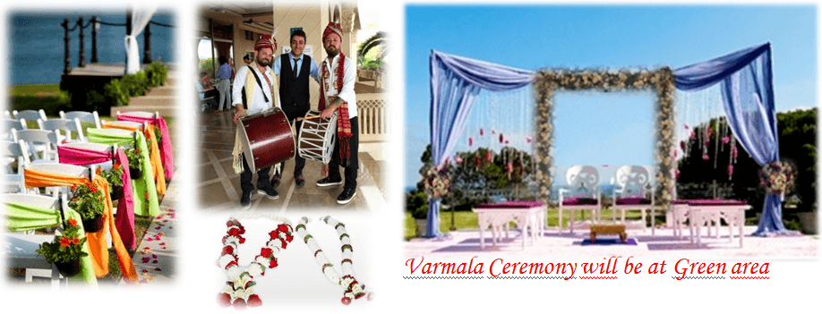 indian music in antalya