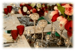 dream Indian Wedding planner Antalya