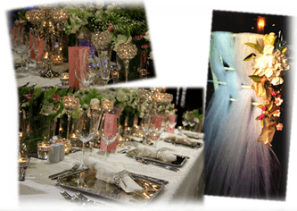 wedding city Istanbul indian tradtional wedding planner11