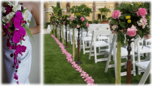 wedding city Istanbul indian tradtional wedding planner18