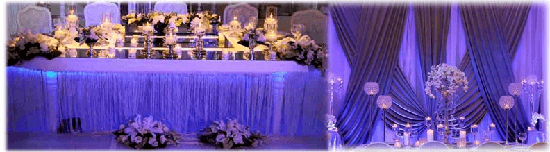 wedding city Istanbul indian tradtional in luxuries Hotel