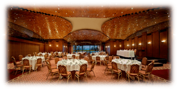 wedding city Istanbul indian tradtional wedding planner25