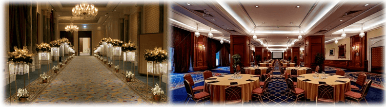 wedding city Istanbul indian tradtional in luxuries Hotel
