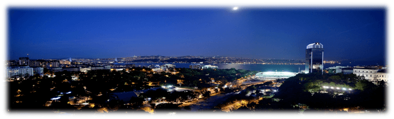 wedding city Istanbul indian tradtional wedding planner38