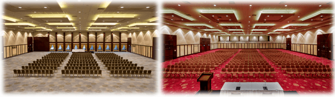 wedding city Istanbul indian tradtional wedding planner39