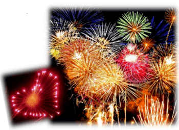 wedding city Istanbul indian tradtional wedding planner Turkey