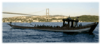 wedding city istanbul , wedding planner Turkey